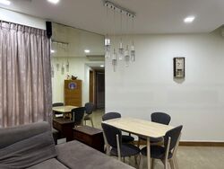 Tanamera Crest (D16), Condominium #480572581